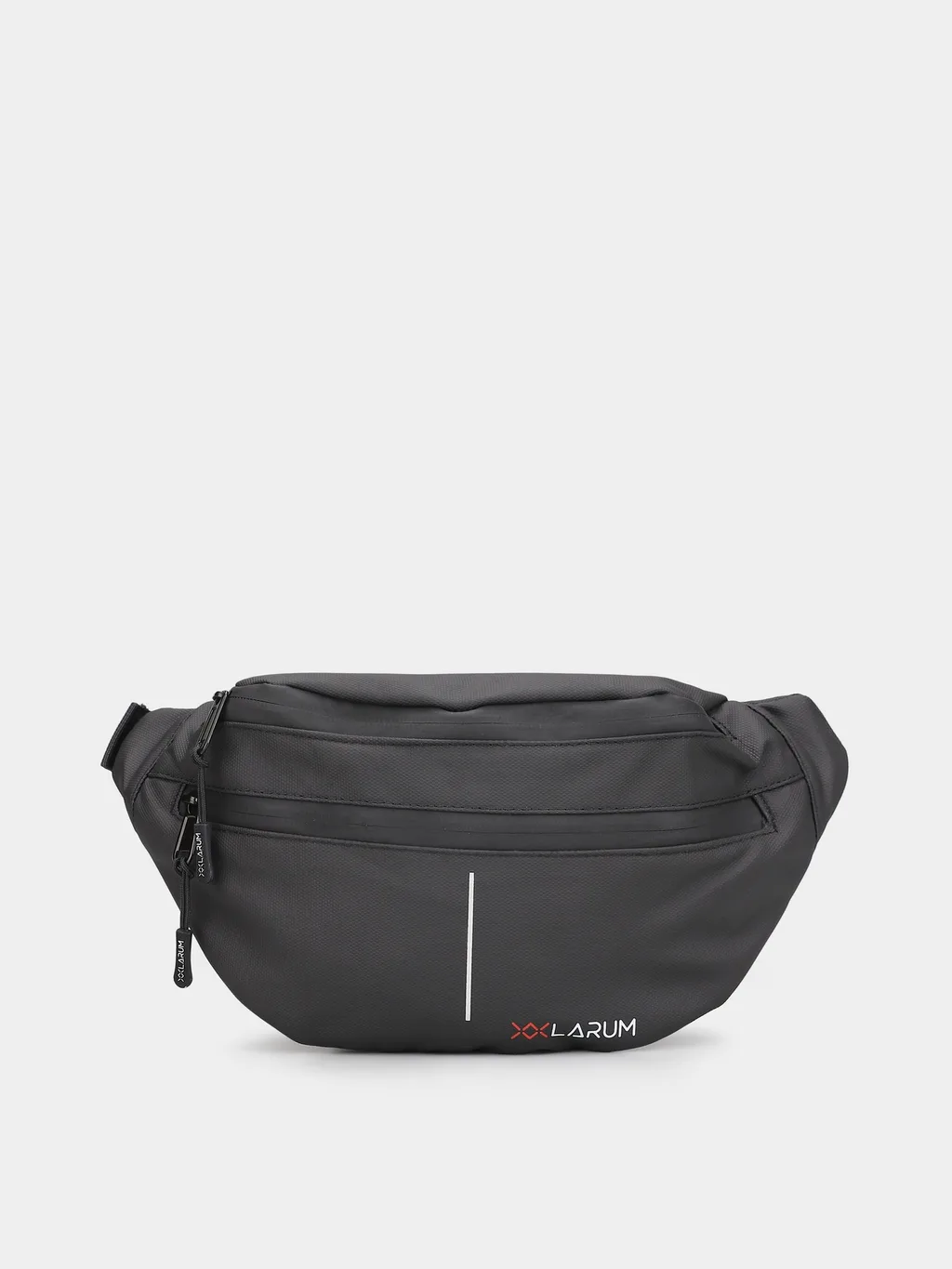 Larum 212515-010 Bolso Argent - 1