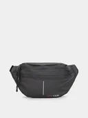 Larum 212515-010 Bolso Argent - 1