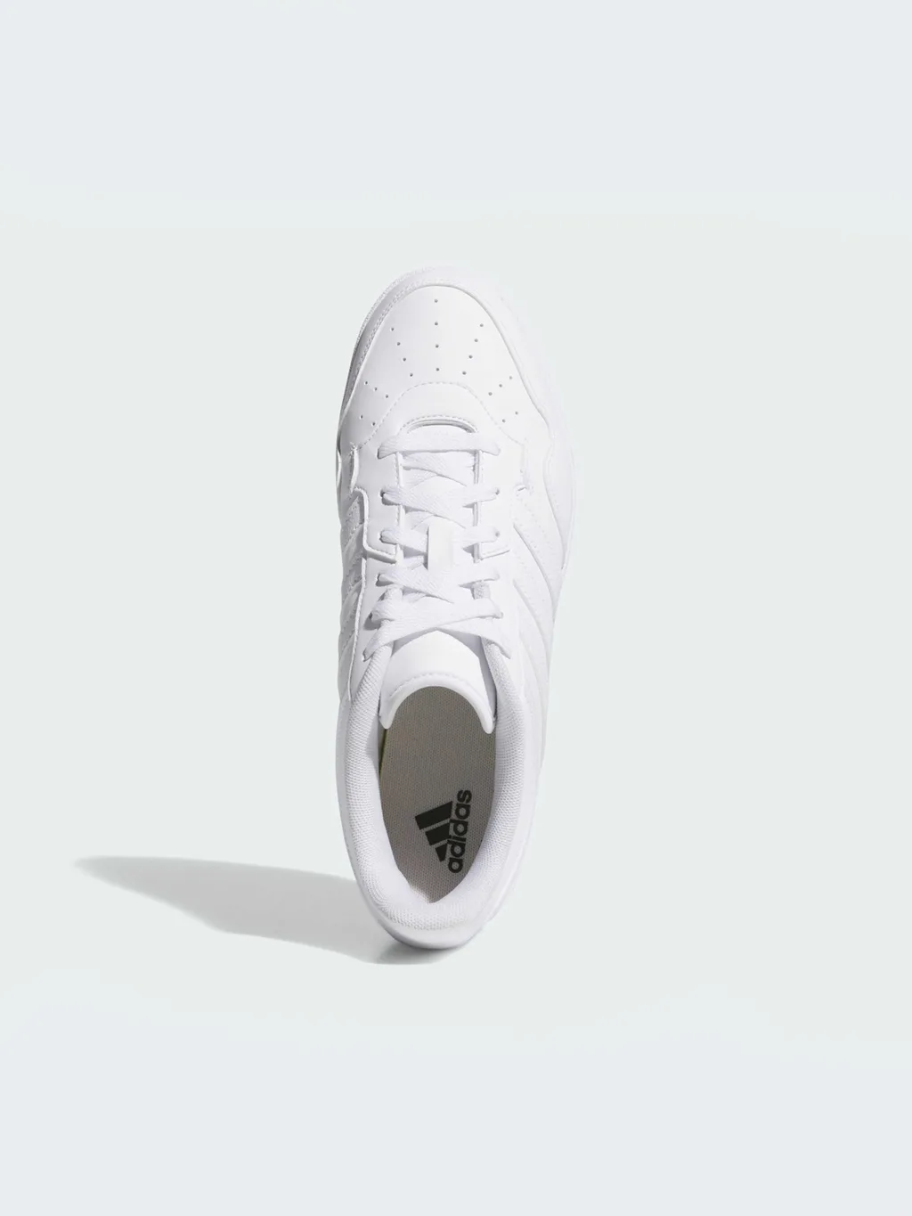 Adidas JH6141 Zapatillas de Hombre HOOPS 4.0 - 4