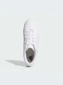 Adidas JH6141 Zapatillas de Hombre HOOPS 4.0 - 4