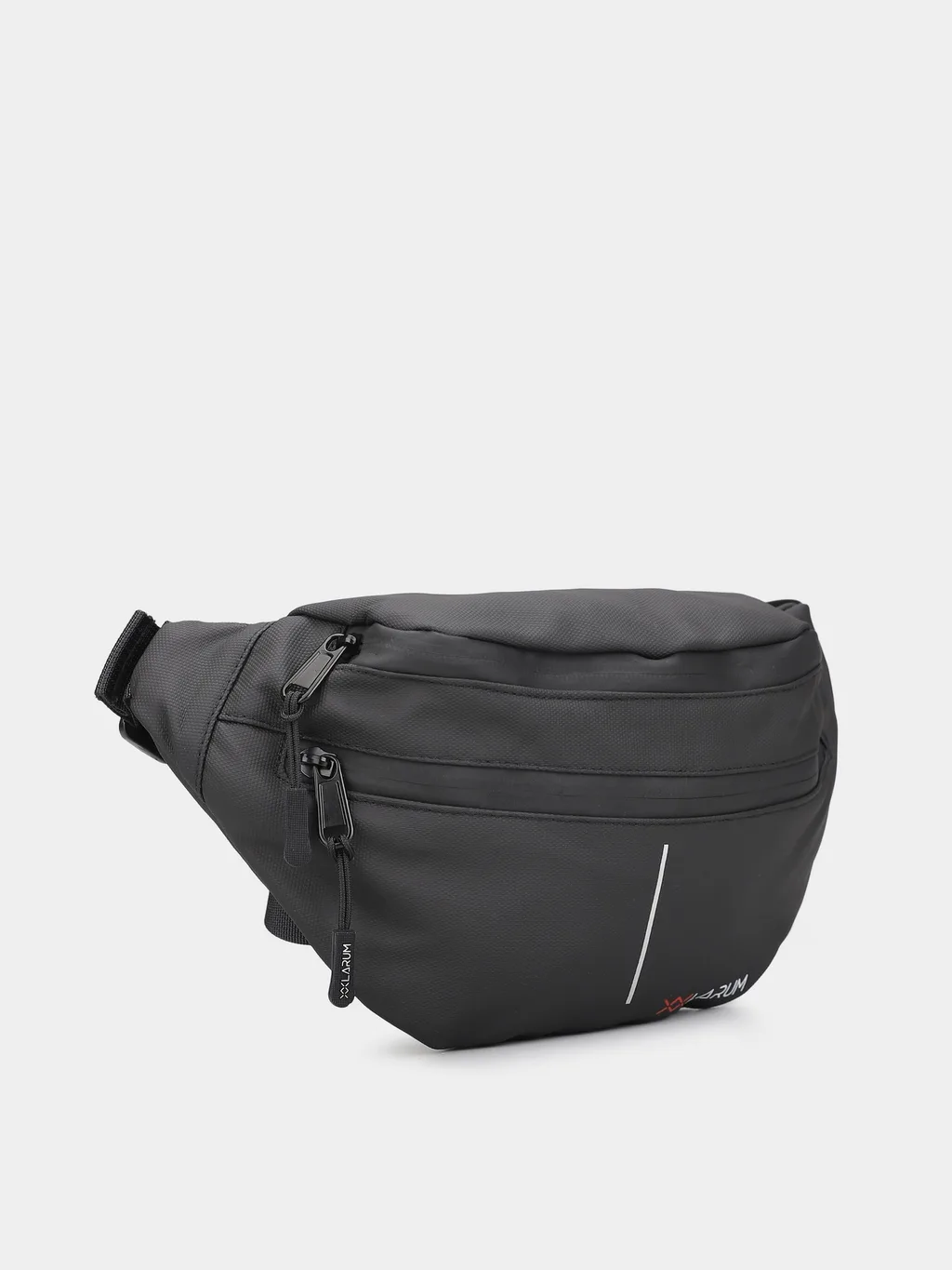 Larum 212515-010 Bolso Argent - 2