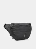 Larum 212515-010 Bolso Argent - 2