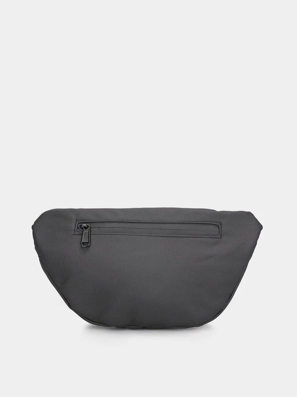 Larum 212515-010 Bolso Argent - 3