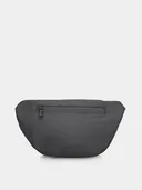 Larum 212515-010 Bolso Argent - 3