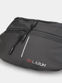 Larum 212515-010 Bolso Argent - 4