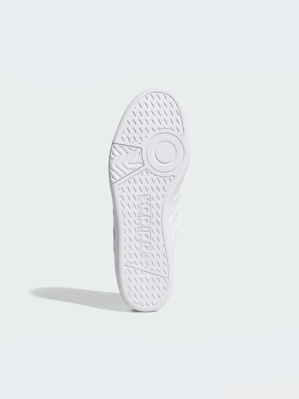 Adidas JH6141 Zapatillas de Hombre HOOPS 4.0 - 5