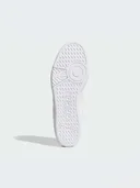 Adidas JH6141 Zapatillas de Hombre HOOPS 4.0 - 5
