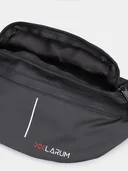 Larum 212515-010 Bolso Argent - 5