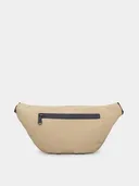Larum 212515-240 Bolso Argent - 3