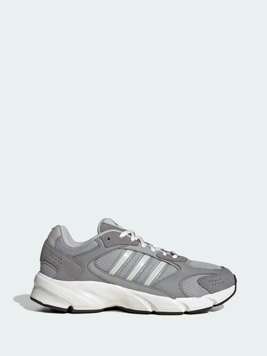 Adidas JH6847 Zapatillas de Hombre CRAZYCHAOS 2000 - 1