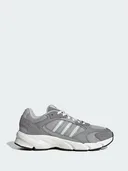 Adidas JH6847 Zapatillas de Hombre CRAZYCHAOS 2000 - 1