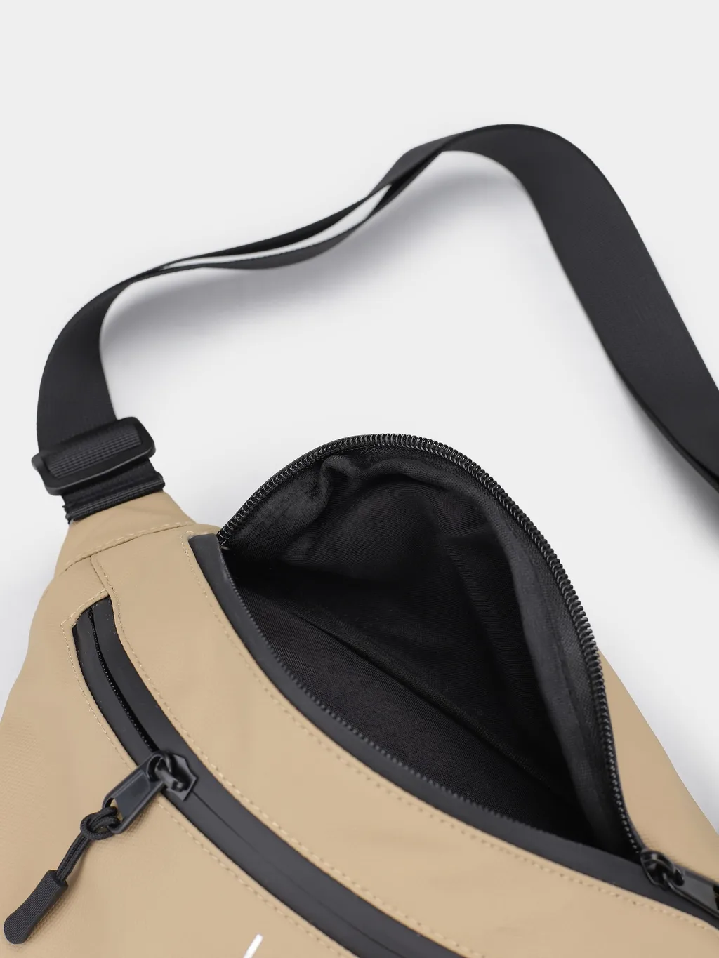 Larum 212515-240 Bolso Argent - 5