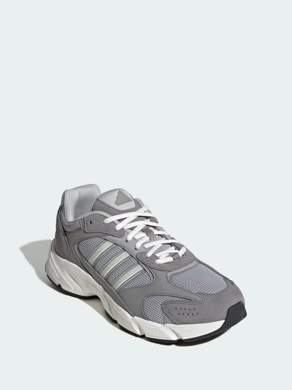 Adidas JH6847 Zapatillas de Hombre CRAZYCHAOS 2000 - 2