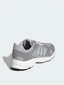 Adidas JH6847 Zapatillas de Hombre CRAZYCHAOS 2000 - 3
