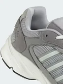 Adidas JH6847 Zapatillas de Hombre CRAZYCHAOS 2000 - 5