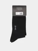 Larum 252501-010 Calcetines Styler - 2