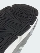 Adidas JH6847 Zapatillas de Hombre CRAZYCHAOS 2000 - 6