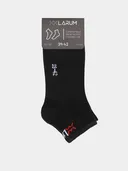 Larum 252502-010 Calcetines Bliss - 1