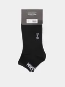 Larum 252502-010 Calcetines Bliss - 2