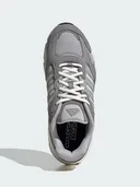 Adidas JH6847 Zapatillas de Hombre CRAZYCHAOS 2000 - 7