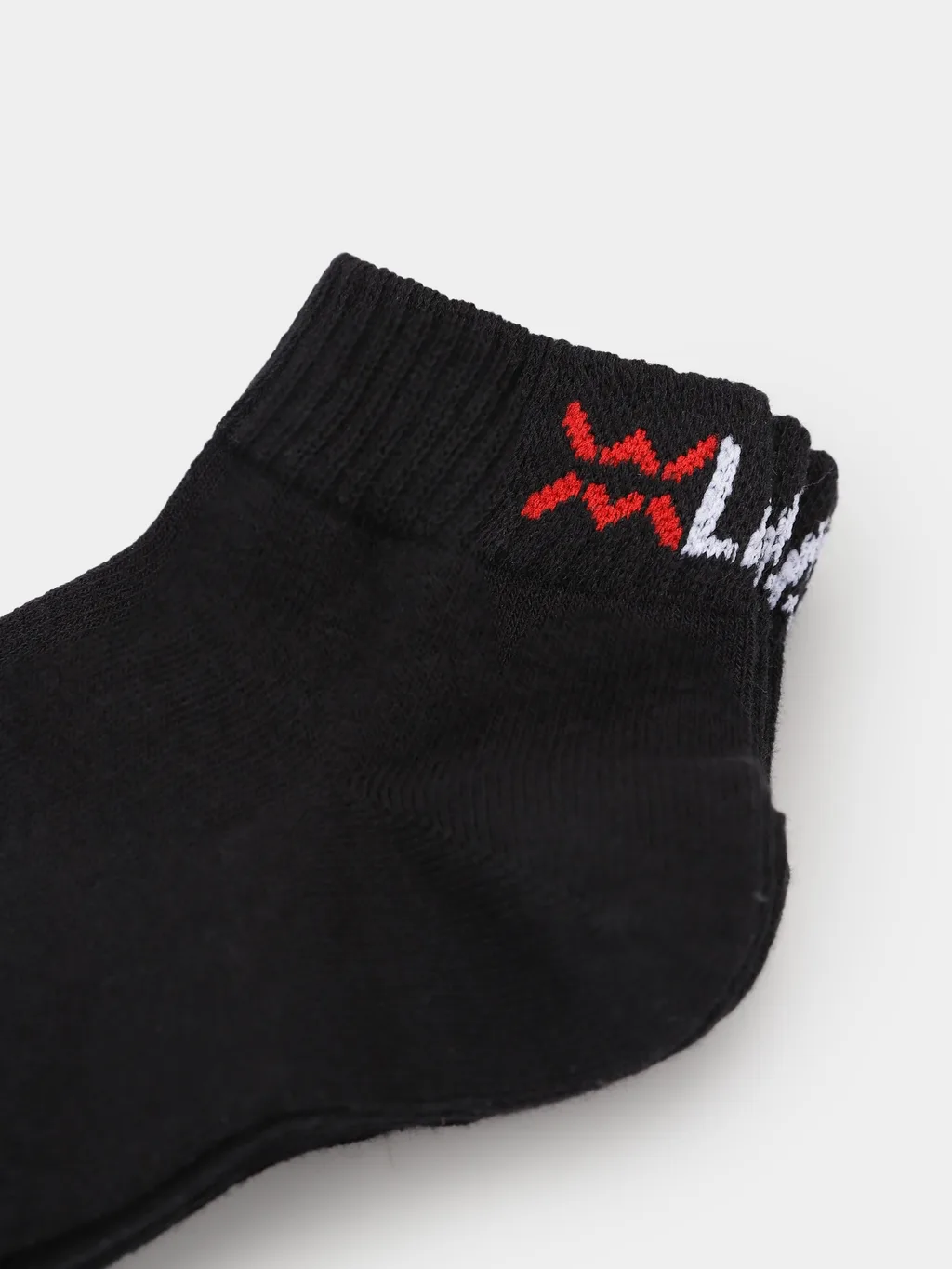 Larum 252502-010 Calcetines Bliss - 3