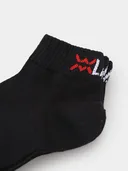 Larum 252502-010 Calcetines Bliss - 3
