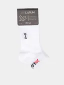 Larum 252502-100 Calcetines Bliss - 1