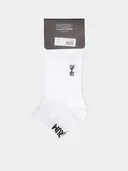 Larum 252502-100 Calcetines Bliss - 2
