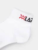 Larum 252502-100 Calcetines Bliss - 3