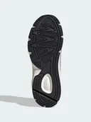 Adidas JH6847 Zapatillas de Hombre CRAZYCHAOS 2000 - 8