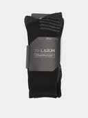 Larum 252503-010 Calcetines Velvet - 1
