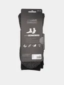 Larum 252503-010 Calcetines Velvet - 2