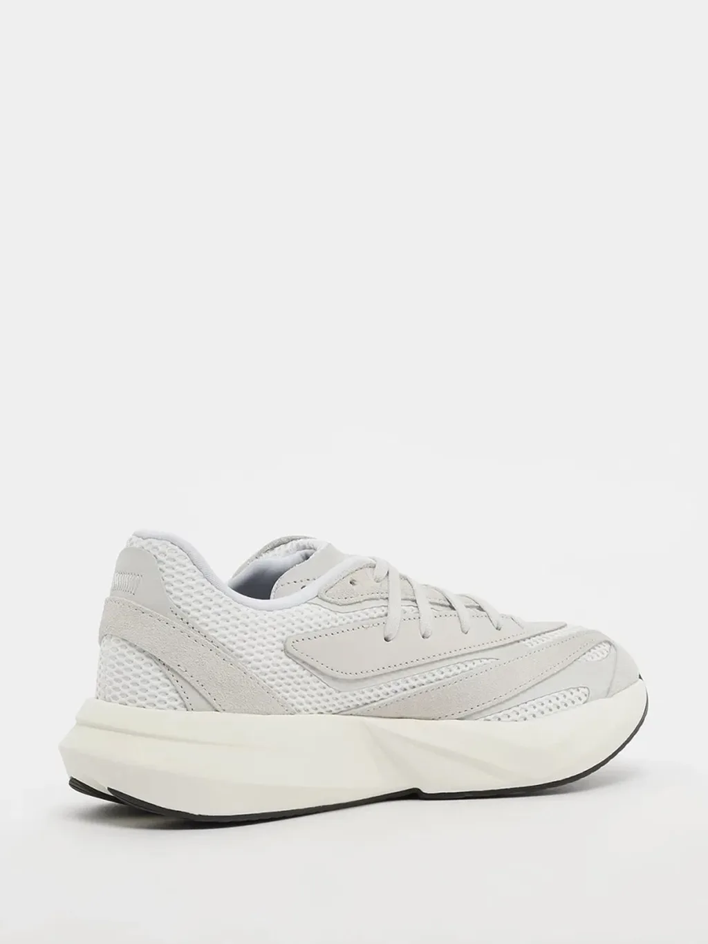 Adidas JH6958 Zapatillas de Mujer LIGHTBLAZE - 1
