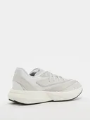 Adidas JH6958 Zapatillas de Mujer LIGHTBLAZE - 1