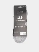 Larum 252504-010 Calcetines Ember - 2