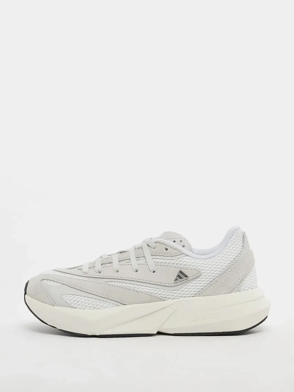 Adidas JH6958 Zapatillas de Mujer LIGHTBLAZE - 2