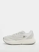 Adidas JH6958 Zapatillas de Mujer LIGHTBLAZE - 2