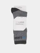Larum 252505-011 Calcetines Mist - 1