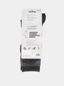 Larum 252505-011 Calcetines Mist - 2