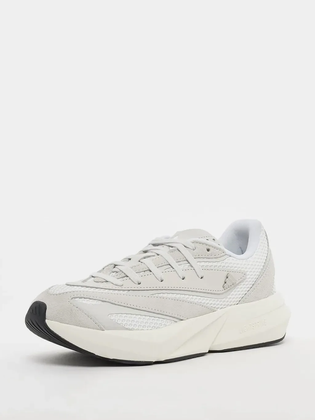 Adidas JH6958 Zapatillas de Mujer LIGHTBLAZE - 3