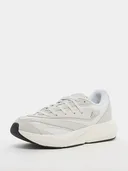Adidas JH6958 Zapatillas de Mujer LIGHTBLAZE - 3