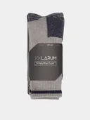 Larum 252506-010 Calcetines Saffira - 1