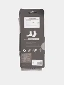Larum 252506-010 Calcetines Saffira - 2