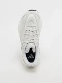 Adidas JH6958 Zapatillas de Mujer LIGHTBLAZE - 4
