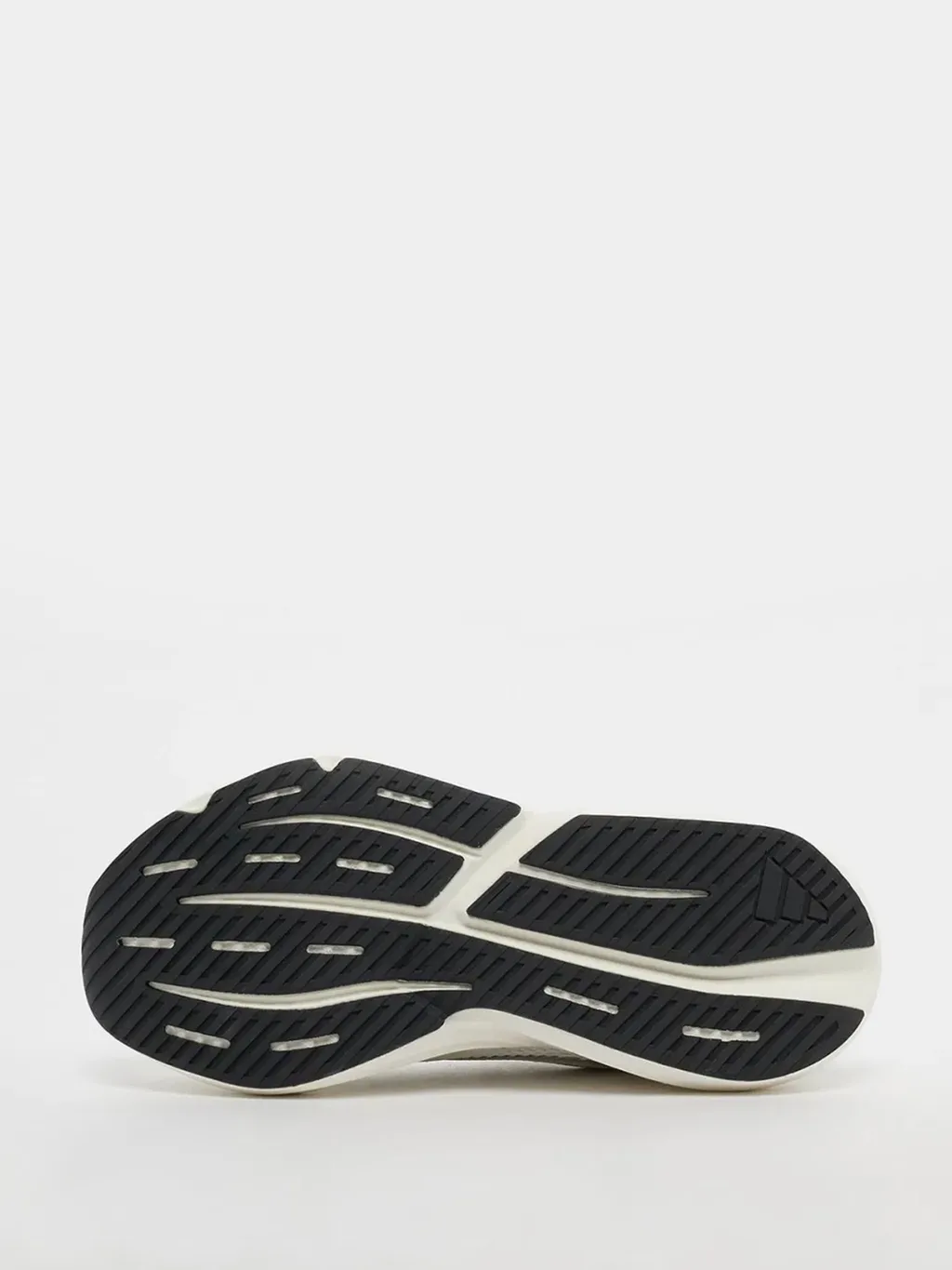 Adidas JH6958 Zapatillas de Mujer LIGHTBLAZE - 5