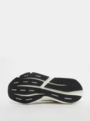 Adidas JH6958 Zapatillas de Mujer LIGHTBLAZE - 5