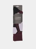 Larum 252508-510 Calcetines Eden - 1
