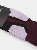 Larum 252508-510 Calcetines Eden - 3