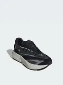 Adidas JH6959 Zapatillas de Mujer LIGHTBLAZE - 2