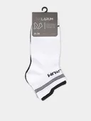 Larum 252509-111 Calcetines Multicolor Rocky 3P - 1